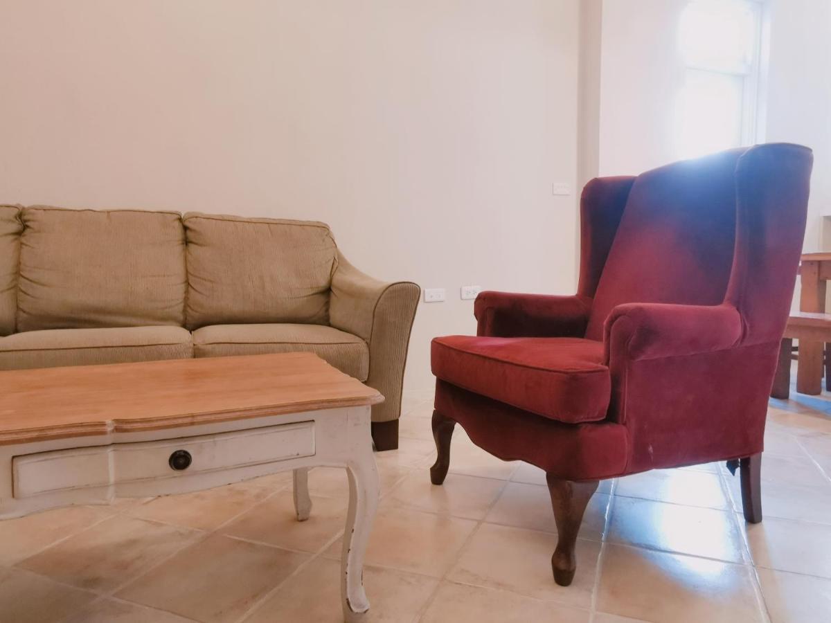 Yilan Beitou No.117 Bed & Breakfast La Đông Ngoại thất bức ảnh